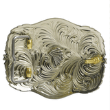 Hebilla Boss Buckles Mod HB218