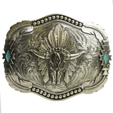Hebilla Boss Buckles Mod HB218