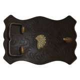 Hebilla Boss Buckles Mod HB219