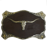 Hebilla Boss Buckles Mod HB219