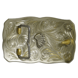 Hebilla Boss Buckles Mod HB220