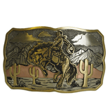 Hebilla Boss Buckles Mod HB220