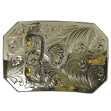 Hebilla Boss Buckles Mod HB221