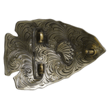 Hebilla Boss Buckles Mod HB223