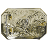 Hebilla Boss Buckles Mod HB224