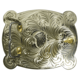 Hebilla Boss Buckles Mod HB226