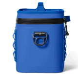 Hielera Yeti Hopper Flip 8 Royal Blue