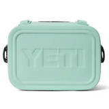 Hielera Yeti Hopper Flip 8 Seafoam