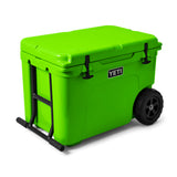Hielera Yeti Tundra Haul Venom