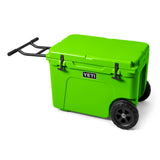 Hielera Yeti Tundra Haul Venom