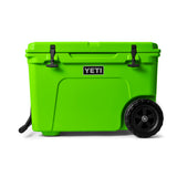 Hielera Yeti Tundra Haul Venom