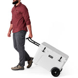 Hielera Yeti Tundra Haul Venom