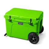 Hielera Yeti Tundra Haul Venom