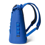 Mochila Yeti Hopper Backpack M12 Royal Blue