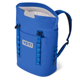 Mochila Yeti Hopper Backpack M12 Royal Blue