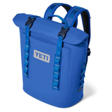 Mochila Yeti Hopper Backpack M12 Royal Blue