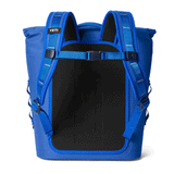 Mochila Yeti Hopper Backpack M12 Royal Blue