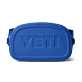 Mochila Yeti Hopper Backpack M12 Royal Blue