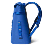 Mochila Yeti Backpack M20 Royal Blue