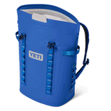 Mochila Yeti Backpack M20 Royal Blue