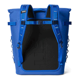 Mochila Yeti Backpack M20 Royal Blue