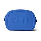 Mochila Yeti Backpack M20 Royal Blue