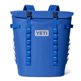 Mochila Yeti Backpack M20 Royal Blue
