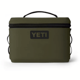 Hielera Yeti Daytip 9L Insul Box Olive