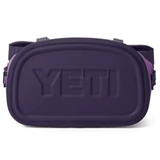 Mochila Yeti Hopper Backpack M12 Desert Bloom