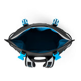 Mochila Yeti Hopper Backpack M20 Fog Gray/Blue