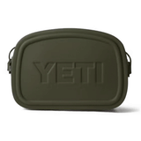 Mochila Yeti Hopper Backpack M20 Olive/King Crab O