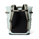 Mochila Yeti Hopper Backpack M20 Ridgeline