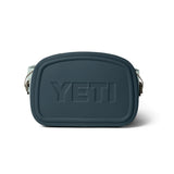 Mochila Yeti Hopper Backpack M20 Ridgeline