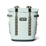 Mochila Yeti Hopper Backpack M20 Ridgeline
