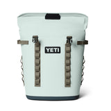 Mochila Yeti Hopper Backpack M20 Ridgeline