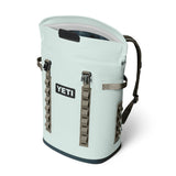 Mochila Yeti Hopper Backpack M20 Ridgeline