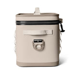 Hielera Yeti Hopper Flip 12 Cape Taupe