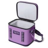 Hielera Yeti Hopper Flip 12 Desert Bloom