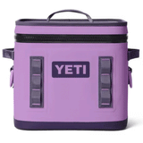 Hielera Yeti Hopper Flip 12 Desert Bloom