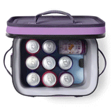 Hielera Yeti Hopper Flip 12 Desert Bloom