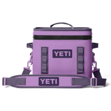 Hielera Yeti Hopper Flip 12 Desert Bloom