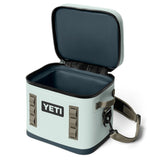 Hielera Yeti Hopper Flip 12 Ridgeline