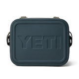 Hielera Yeti Hopper Flip 12 Ridgeline