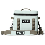 Hielera Yeti Hopper Flip 12 Ridgeline