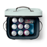 Hielera Yeti Hopper Flip 12 Ridgeline