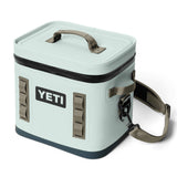 Hielera Yeti Hopper Flip 12 Ridgeline