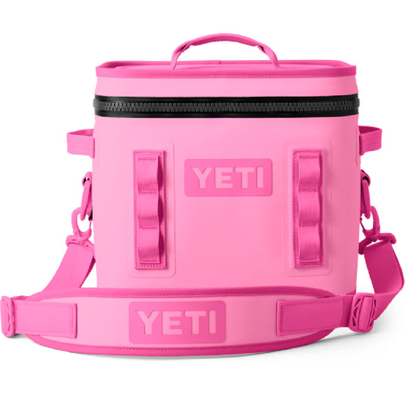 Yeti Rope Set Hieleras Yeti – CACTUS ROPES MEXICO