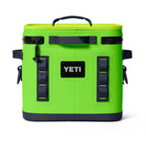 Hielera Yeti Hopper Flip 12 Venom
