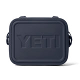 Hielera Yeti Hopper Flip 12 Venom