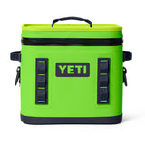 Hielera Yeti Hopper Flip 12 Venom